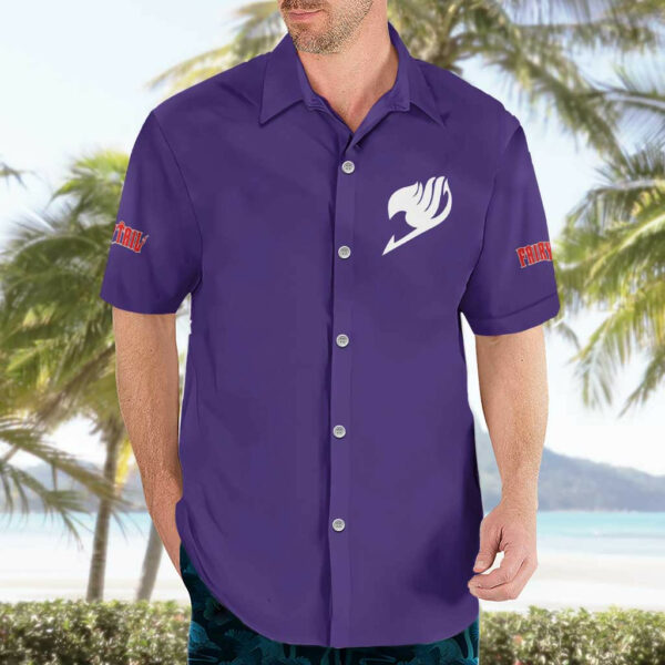 Nalu Fairy Tail Hawaiian Shirt Anime 3.jpg