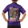 Nalu Fairy Tail Hawaiian Shirt Anime 6.jpg