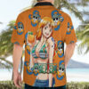 Nami Anime Movie Red Hawaiian Shirt 4.jpg