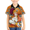 Nami Anime Movie Red Hawaiian Shirt 5.jpg