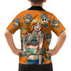 Nami Anime Movie Red Hawaiian Shirt 6.jpg