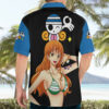 Nami Cat Burglar Anime Hawaiian Shirt 4.jpg