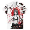 Nami Japan Style Anime Hawaiian Shirt 1.jpg
