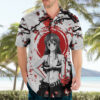 Nami Japan Style Anime Hawaiian Shirt 3.jpg