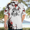 Nami Japan Style Anime Hawaiian Shirt 4.jpg