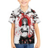 Nami Japan Style Anime Hawaiian Shirt 5.jpg