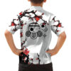 Nami Japan Style Anime Hawaiian Shirt 6.jpg