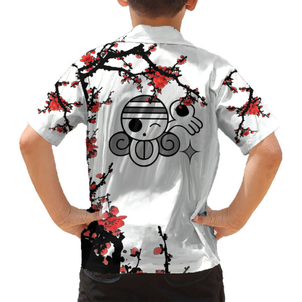 Nami Japan Style Anime Hawaiian Shirt 6.jpg