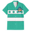 Nami One Piece Hawaiian Shirt 1.jpg