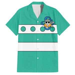 Nami One Piece Hawaiian Shirt 1.jpg