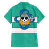 Nami One Piece Hawaiian Shirt 2.jpg