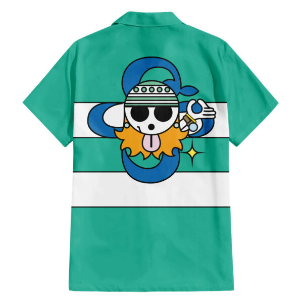 Nami One Piece Hawaiian Shirt 2.jpg