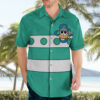 Nami One Piece Hawaiian Shirt 3.jpg