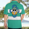 Nami One Piece Hawaiian Shirt 4.jpg