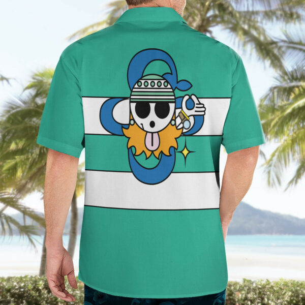 Nami One Piece Hawaiian Shirt 4.jpg