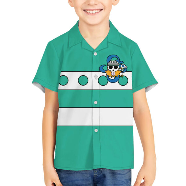 Nami One Piece Hawaiian Shirt 5.jpg