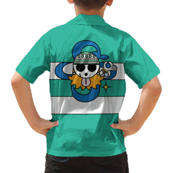 Nami One Piece Hawaiian Shirt 6.jpg