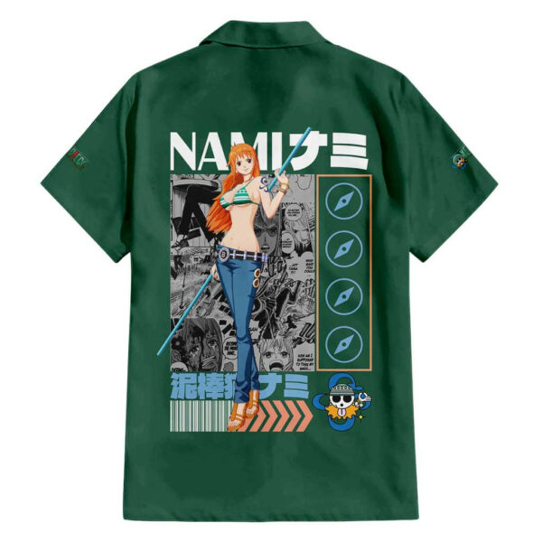 Nami One Piece Hawaiian Shirt Anime 2 1.jpg