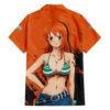 Nami One Piece Hawaiian Shirt Anime 2.jpg