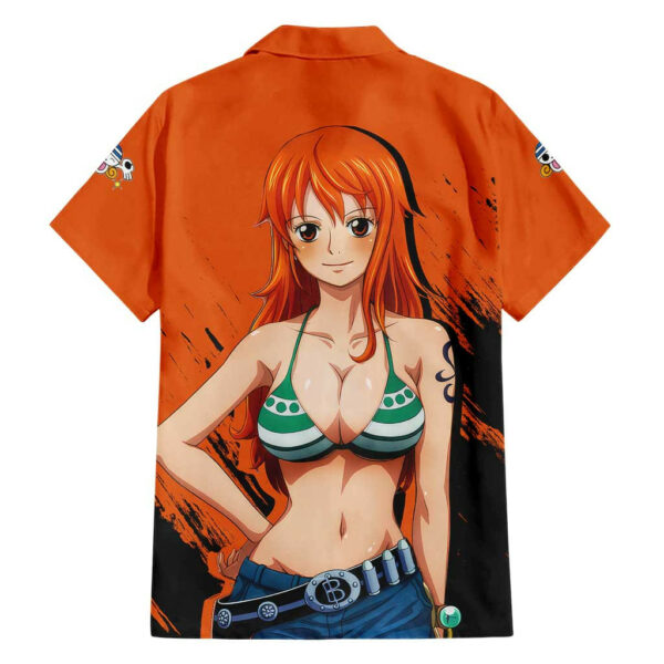 Nami One Piece Hawaiian Shirt Anime 2.jpg
