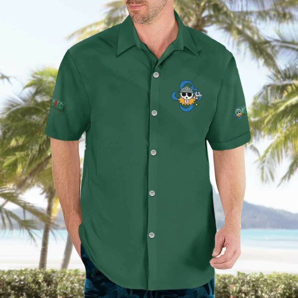 Nami One Piece Hawaiian Shirt Anime 3 1.jpg
