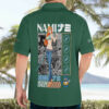 Nami One Piece Hawaiian Shirt Anime 4 1.jpg