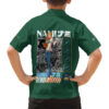 Nami One Piece Hawaiian Shirt Anime 6 1.jpg