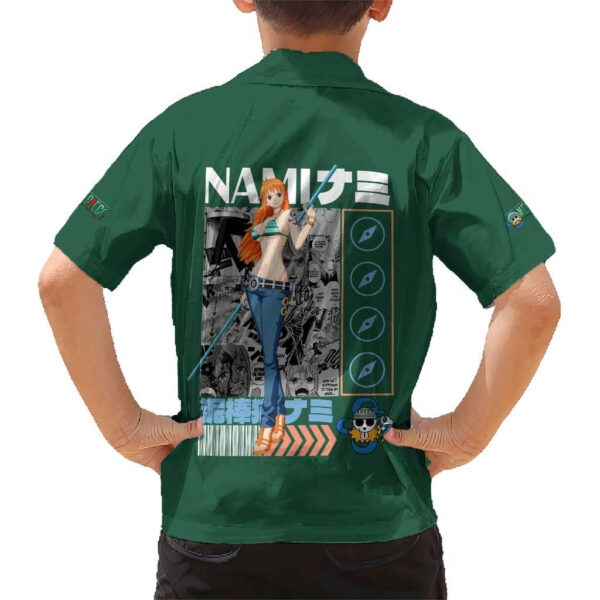 Nami One Piece Hawaiian Shirt Anime 6 1.jpg