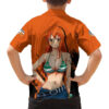 Nami One Piece Hawaiian Shirt Anime 6.jpg