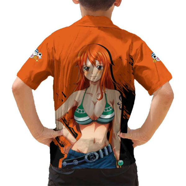 Nami One Piece Hawaiian Shirt Anime 6.jpg