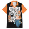 Nami One Piece Hawaiian Shirt Anime Mix Manga 1.jpg