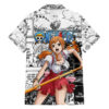 Nami One Piece Hawaiian Shirt Anime Mix Manga 2 1.jpg