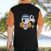 Nami One Piece Hawaiian Shirt Anime Mix Manga 4.jpg