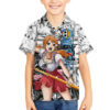 Nami One Piece Hawaiian Shirt Anime Mix Manga 5 1.jpg