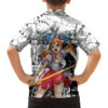 Nami One Piece Hawaiian Shirt Anime Mix Manga 6 1.jpg