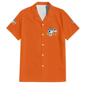 Nami V2 One Piece Hawaiian Shirt Anime 1.jpg