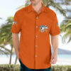 Nami V2 One Piece Hawaiian Shirt Anime 3.jpg