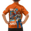 Nami V2 One Piece Hawaiian Shirt Anime 6.jpg