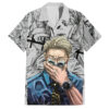 Nanami Kento Hawaiian Shirt Jujutsu Kaisen 1.jpg