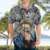 Nanami Kento Hawaiian Shirt Jujutsu Kaisen 3.jpg