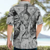 Nanami Kento Hawaiian Shirt Jujutsu Kaisen 4.jpg