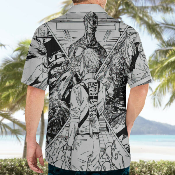Nanami Kento Hawaiian Shirt Jujutsu Kaisen 4.jpg