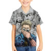 Nanami Kento Hawaiian Shirt Jujutsu Kaisen 5.jpg
