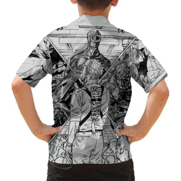 Nanami Kento Hawaiian Shirt Jujutsu Kaisen 6.jpg