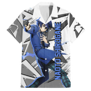 Naoto Shirogane Persona Hawaiian Shirt Anime Mix Polygon Cyber 1.jpg