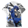 Naoto Shirogane Persona Hawaiian Shirt Anime Mix Polygon Cyber 2.jpg