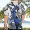 Naoto Shirogane Persona Hawaiian Shirt Anime Mix Polygon Cyber 4.jpg
