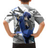 Naoto Shirogane Persona Hawaiian Shirt Anime Mix Polygon Cyber 6.jpg
