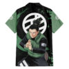 Nara Shikamaru Hawaiian Shirt Naruto 2.jpg
