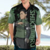 Nara Shikamaru Hawaiian Shirt Naruto 3.jpg